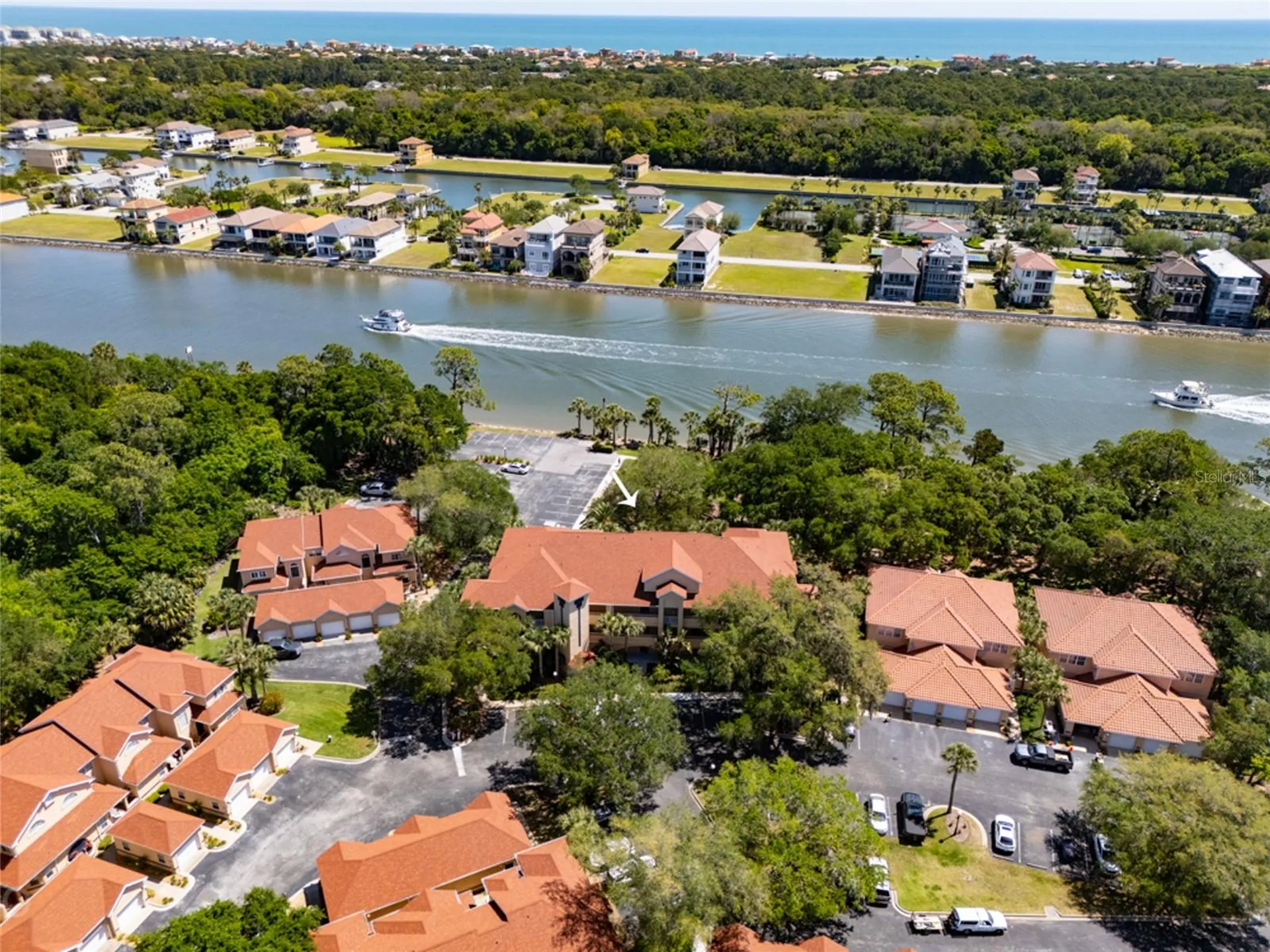 95 Rivers Edge Lane Palm Coast FL 32137
