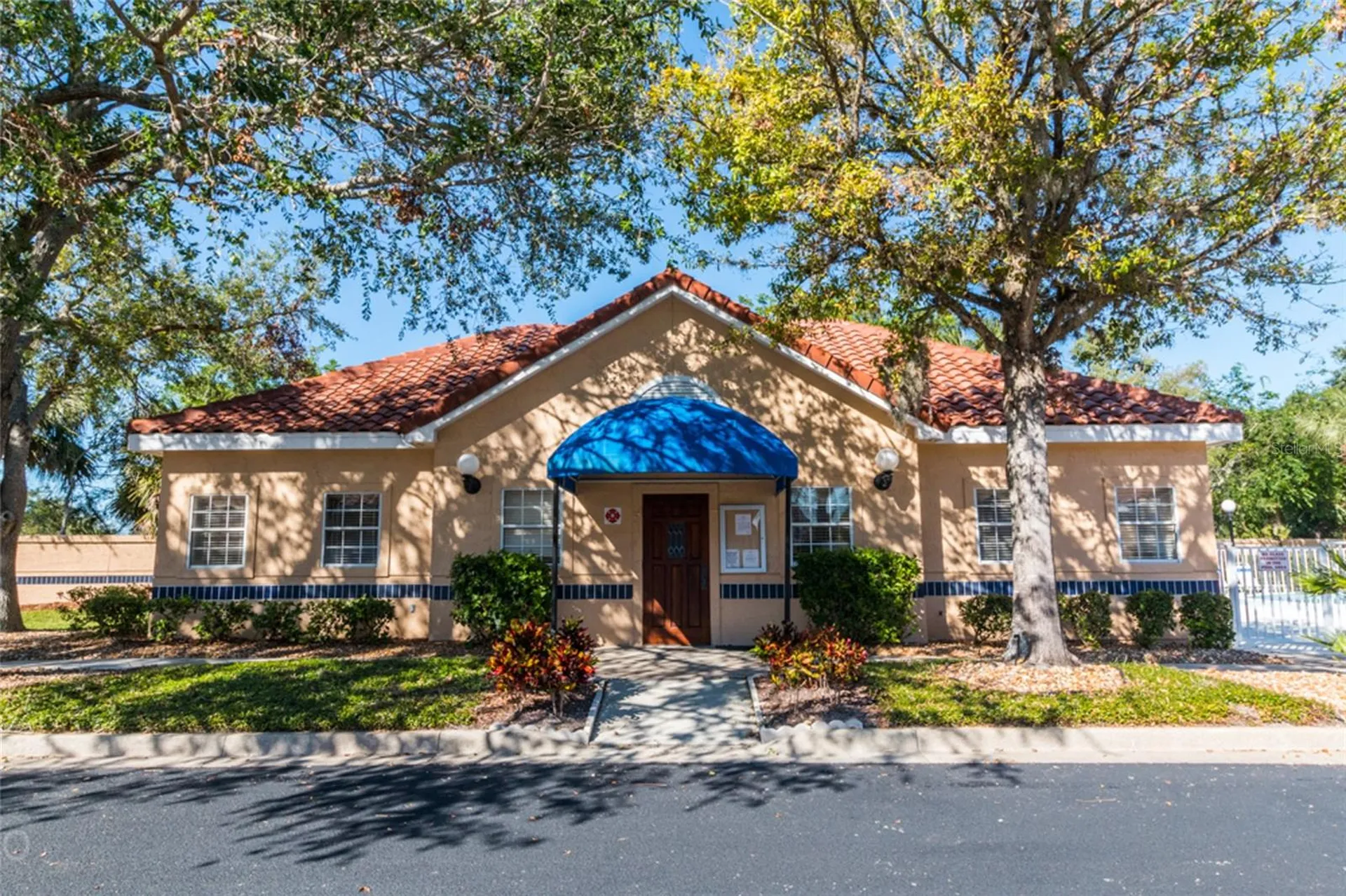 95 Rivers Edge Lane Palm Coast FL 32137