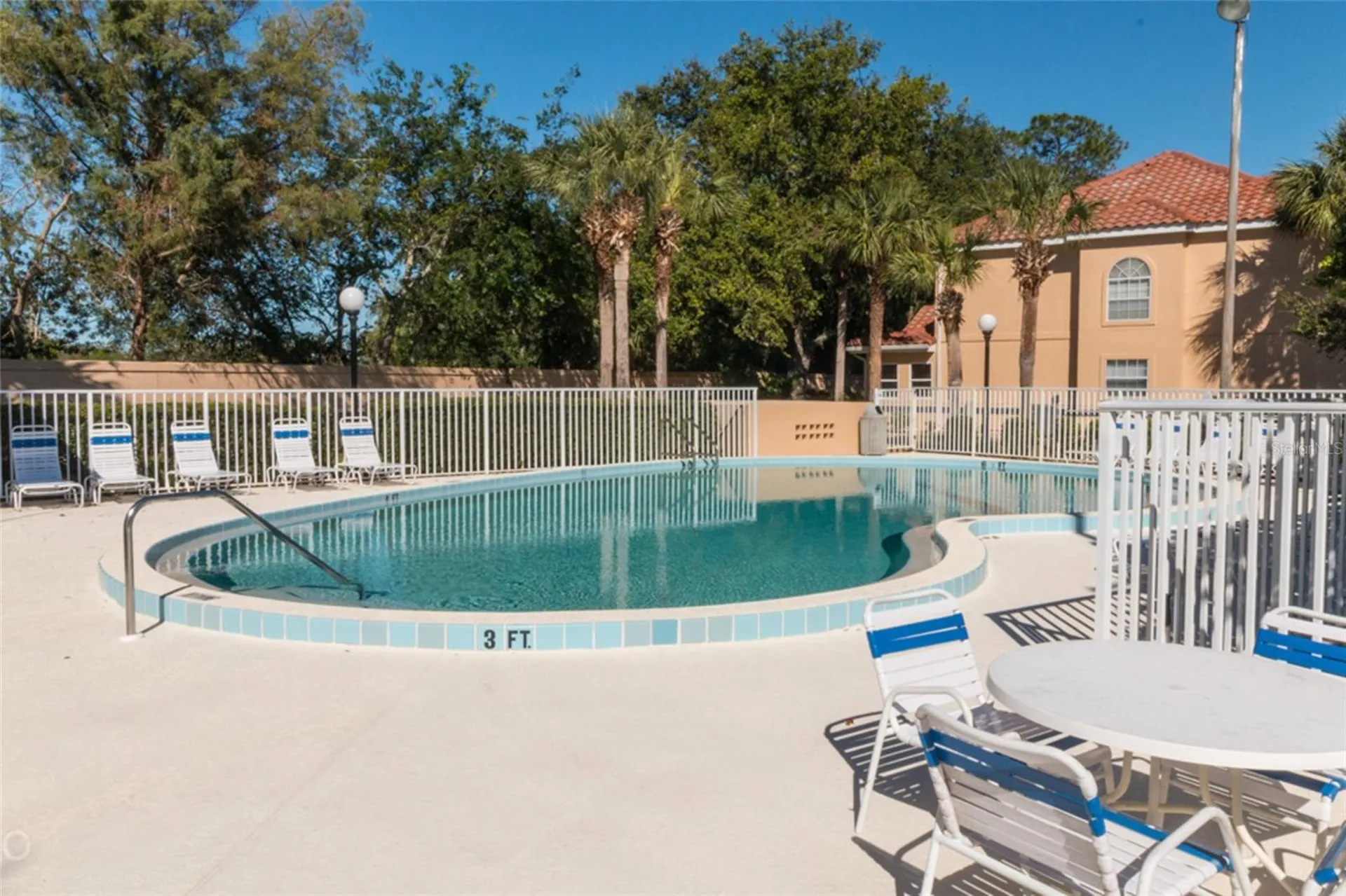 95 Rivers Edge Lane Palm Coast FL 32137