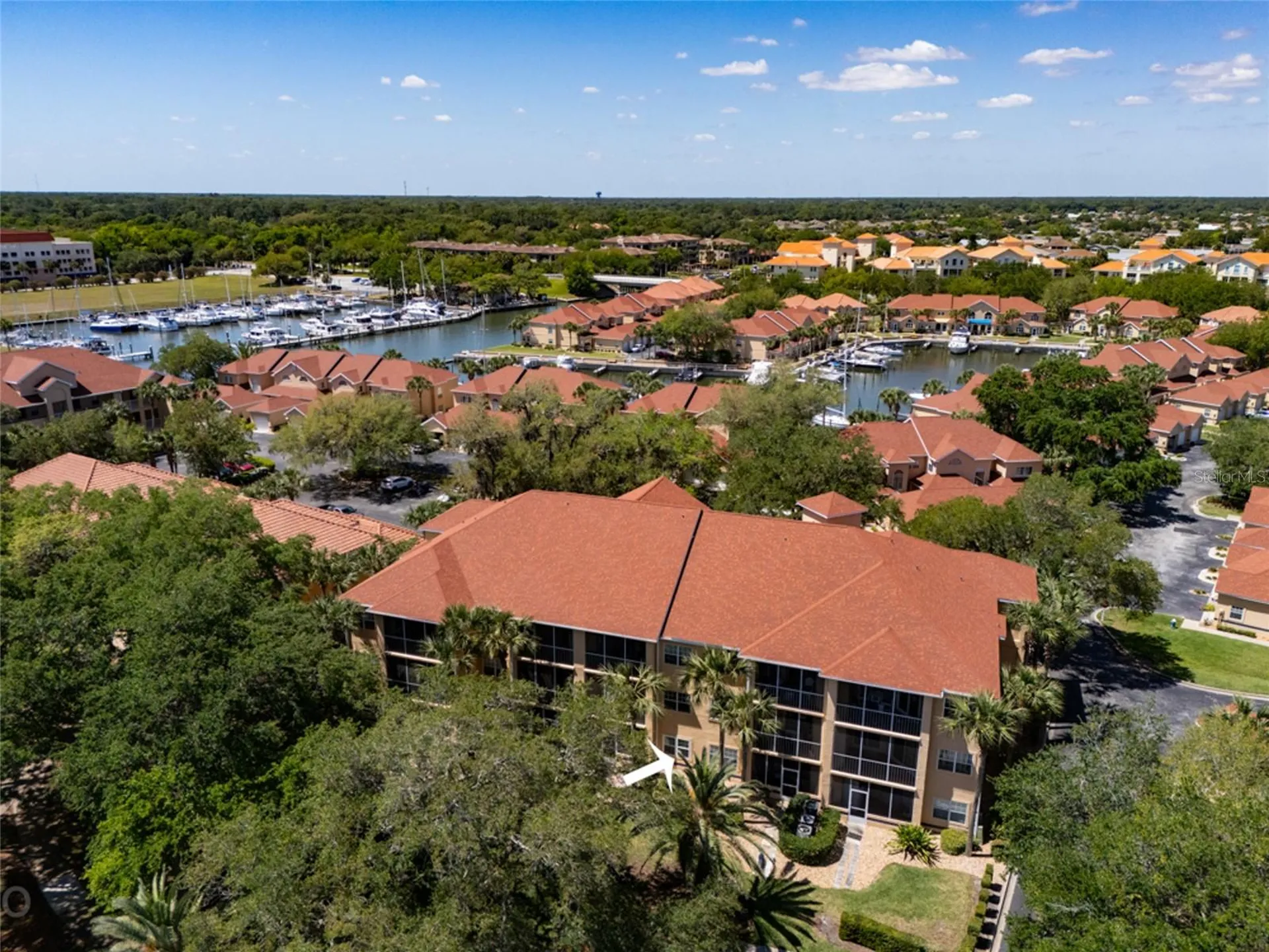 95 Rivers Edge Lane Palm Coast FL 32137