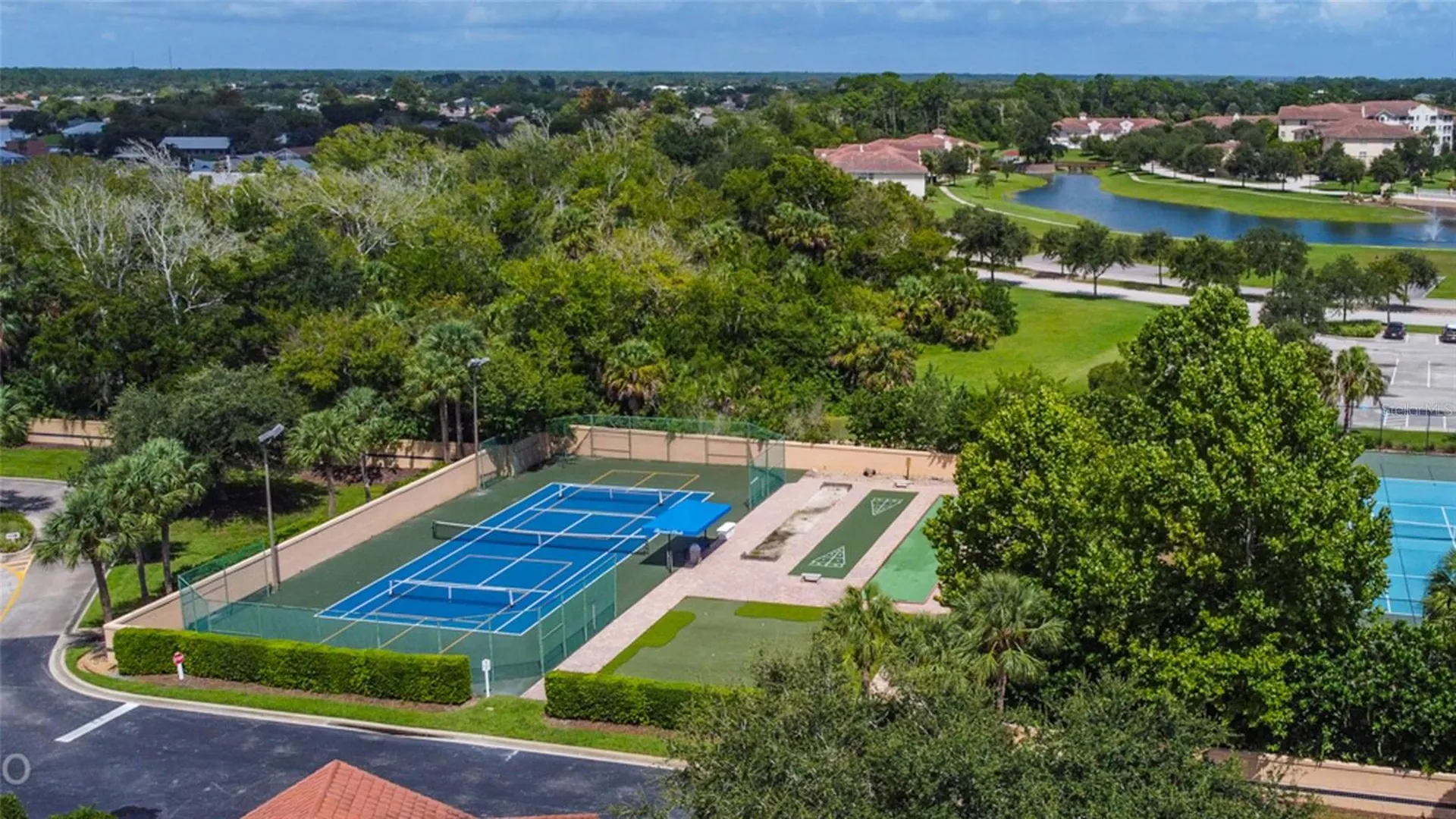 95 Rivers Edge Lane Palm Coast FL 32137