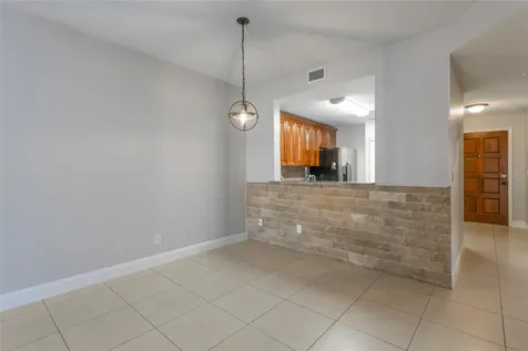 95 Rivers Edge Lane Palm Coast FL 32137