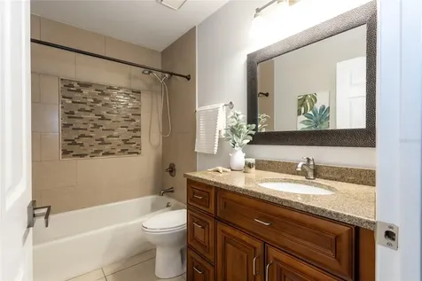 95 Rivers Edge Lane Palm Coast FL 32137