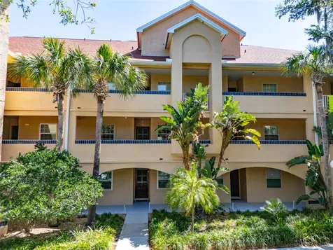 95 Rivers Edge Lane Palm Coast FL 32137
