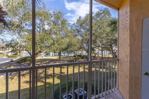 95 Rivers Edge Lane Palm Coast FL 32137