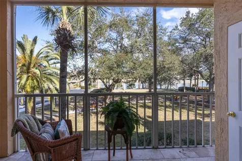 95 Rivers Edge Lane Palm Coast FL 32137