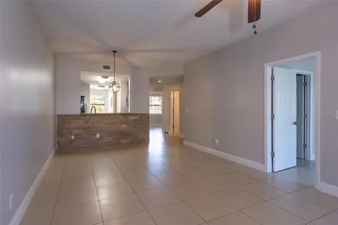 95 Rivers Edge Lane Palm Coast FL 32137