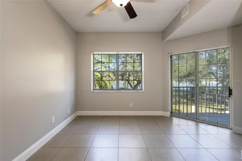 95 Rivers Edge Lane Palm Coast FL 32137