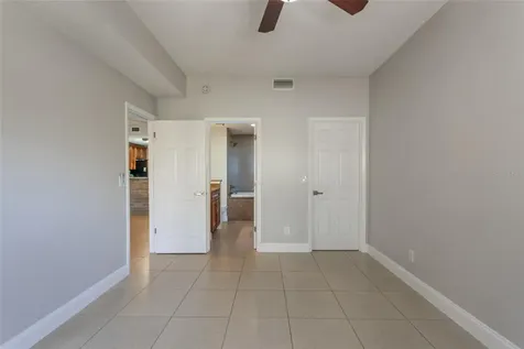 95 Rivers Edge Lane Palm Coast FL 32137