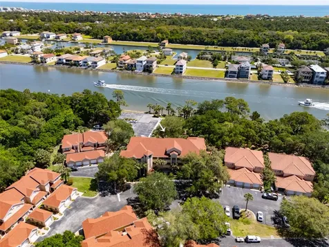 95 Rivers Edge Lane Palm Coast FL 32137