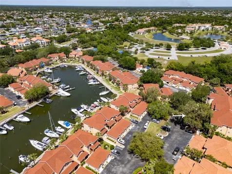 95 Rivers Edge Lane Palm Coast FL 32137
