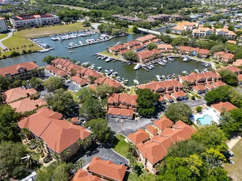 95 Rivers Edge Lane Palm Coast FL 32137