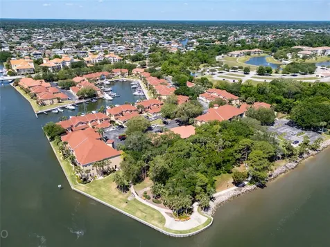95 Rivers Edge Lane Palm Coast FL 32137