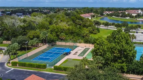 95 Rivers Edge Lane Palm Coast FL 32137