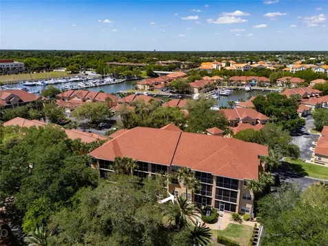 95 Rivers Edge Lane Palm Coast FL 32137