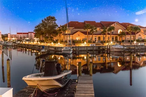 95 Rivers Edge Lane Palm Coast FL 32137