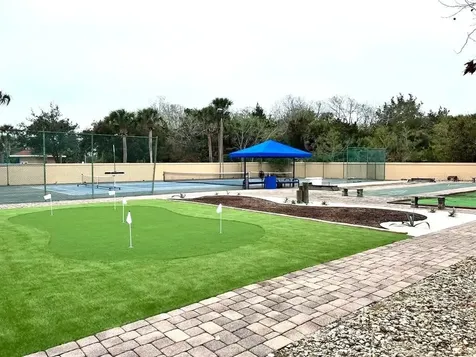 95 Rivers Edge Lane Palm Coast FL 32137