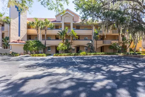 95 Rivers Edge Lane Palm Coast FL 32137