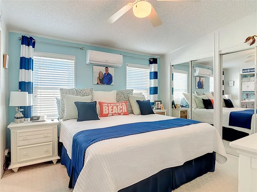 70 & 71 Eagle Point S Osteen FL 32764