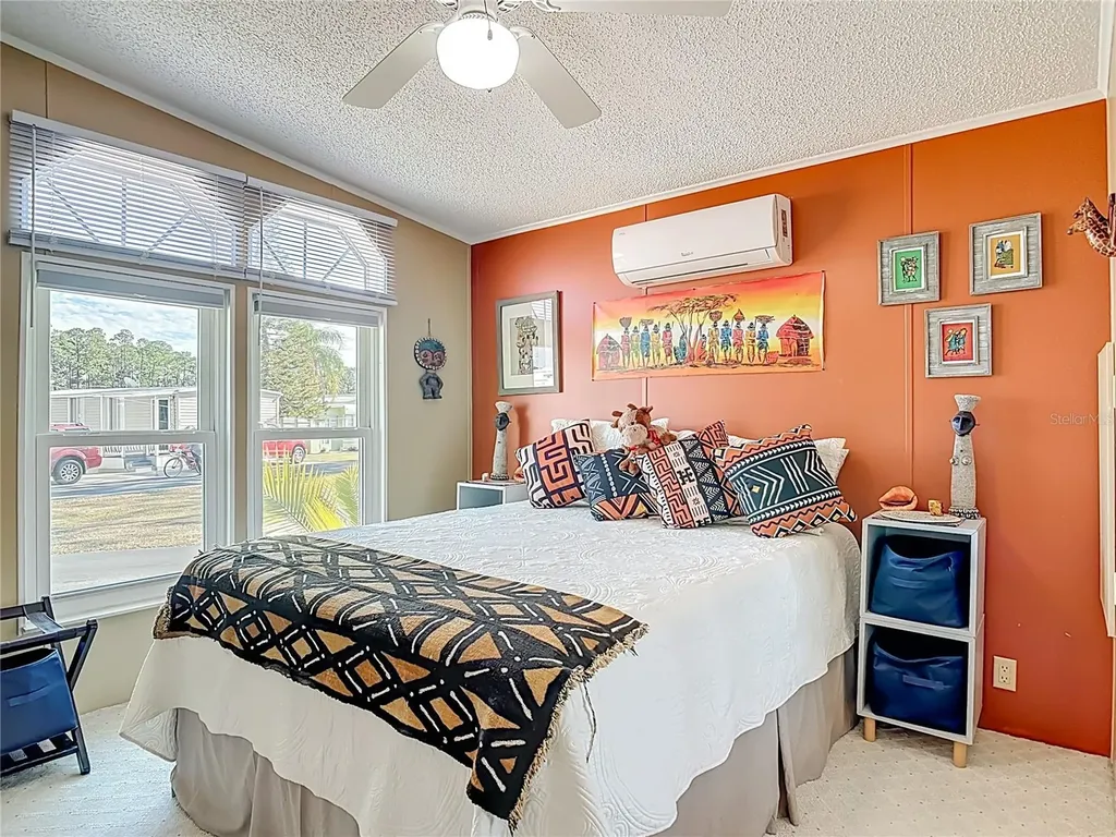 70 & 71 Eagle Point S Osteen FL 32764
