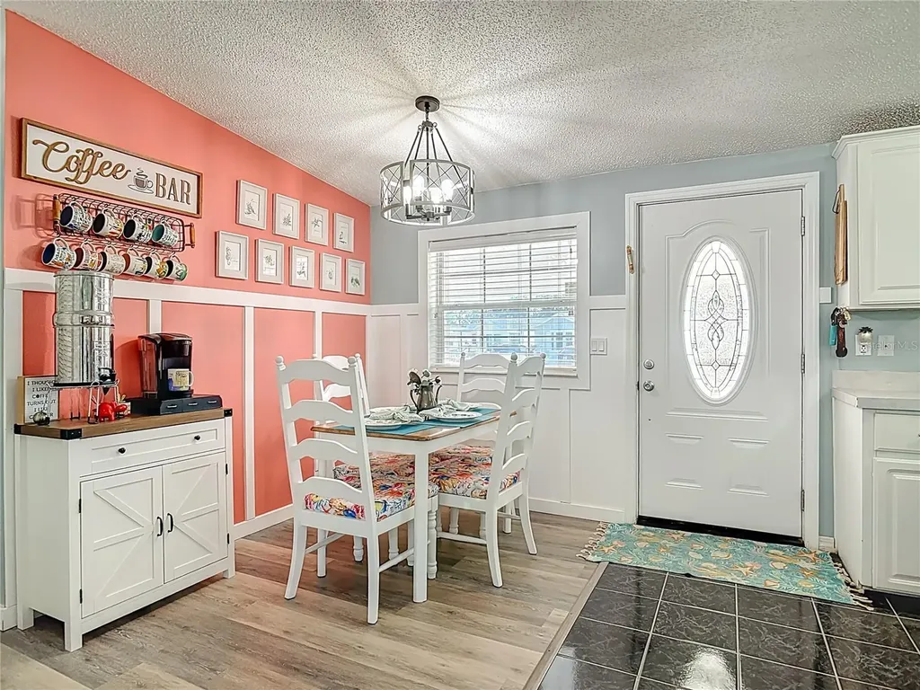 70 & 71 Eagle Point S Osteen FL 32764