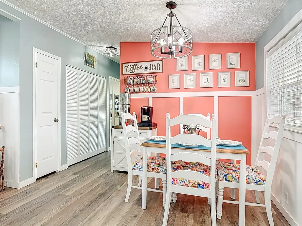 70 & 71 Eagle Point S Osteen FL 32764