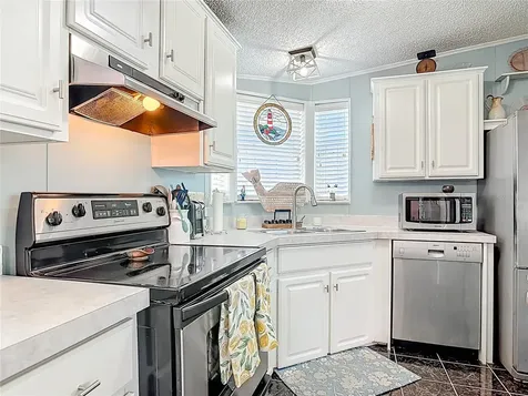 70 & 71 Eagle Point S Osteen FL 32764