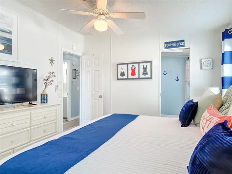 70 & 71 Eagle Point S Osteen FL 32764