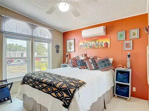 70 & 71 Eagle Point S Osteen FL 32764