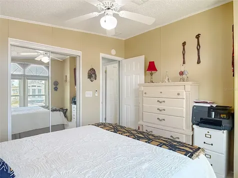 70 & 71 Eagle Point S Osteen FL 32764