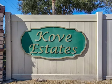 70 & 71 Eagle Point S Osteen FL 32764