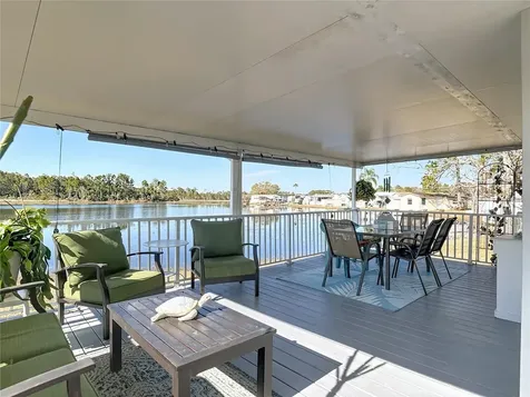 70 & 71 Eagle Point S Osteen FL 32764