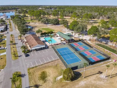 70 & 71 Eagle Point S Osteen FL 32764