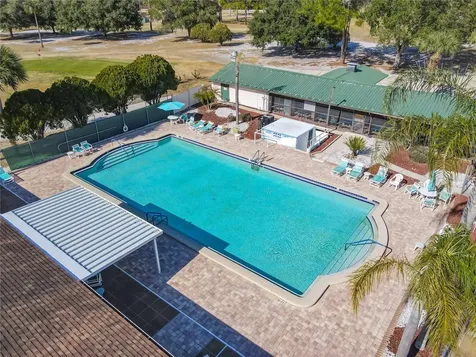 70 & 71 Eagle Point S Osteen FL 32764