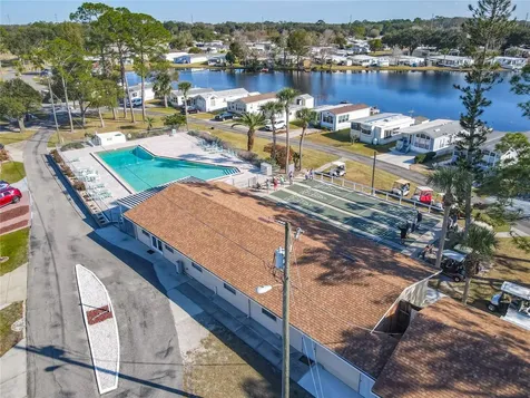 70 & 71 Eagle Point S Osteen FL 32764