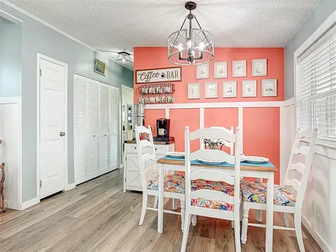 70 & 71 Eagle Point S Osteen FL 32764