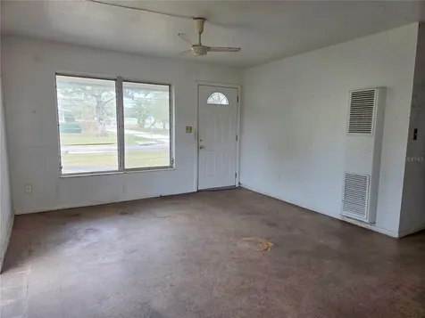 2417 Dakota Drive Melbourne FL 32935