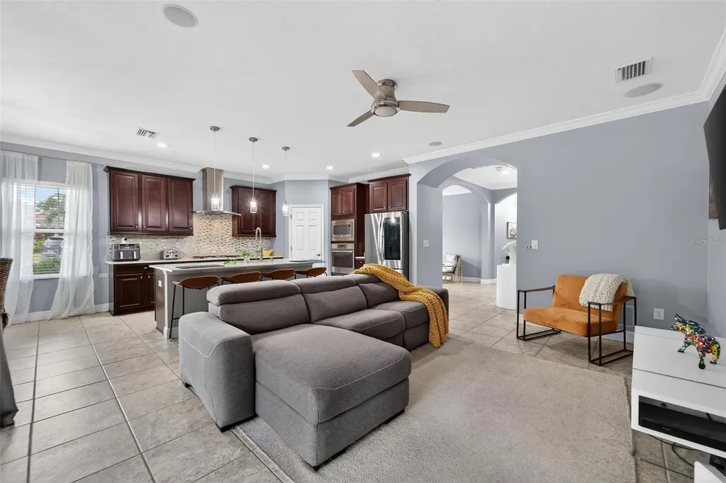 7032 Old Benton Drive Apollo Beach FL 33572