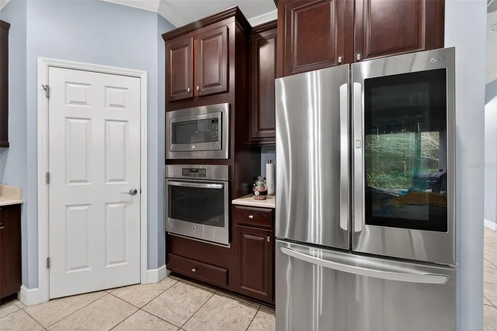 7032 Old Benton Drive Apollo Beach FL 33572