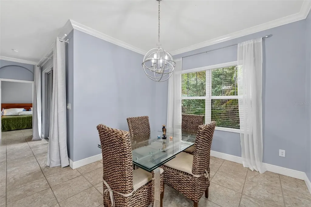 7032 Old Benton Drive Apollo Beach FL 33572