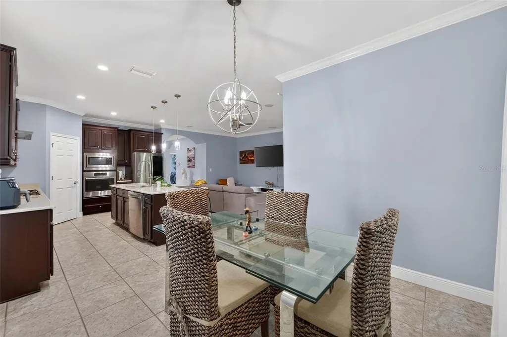 7032 Old Benton Drive Apollo Beach FL 33572