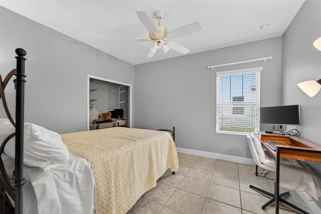 7032 Old Benton Drive Apollo Beach FL 33572