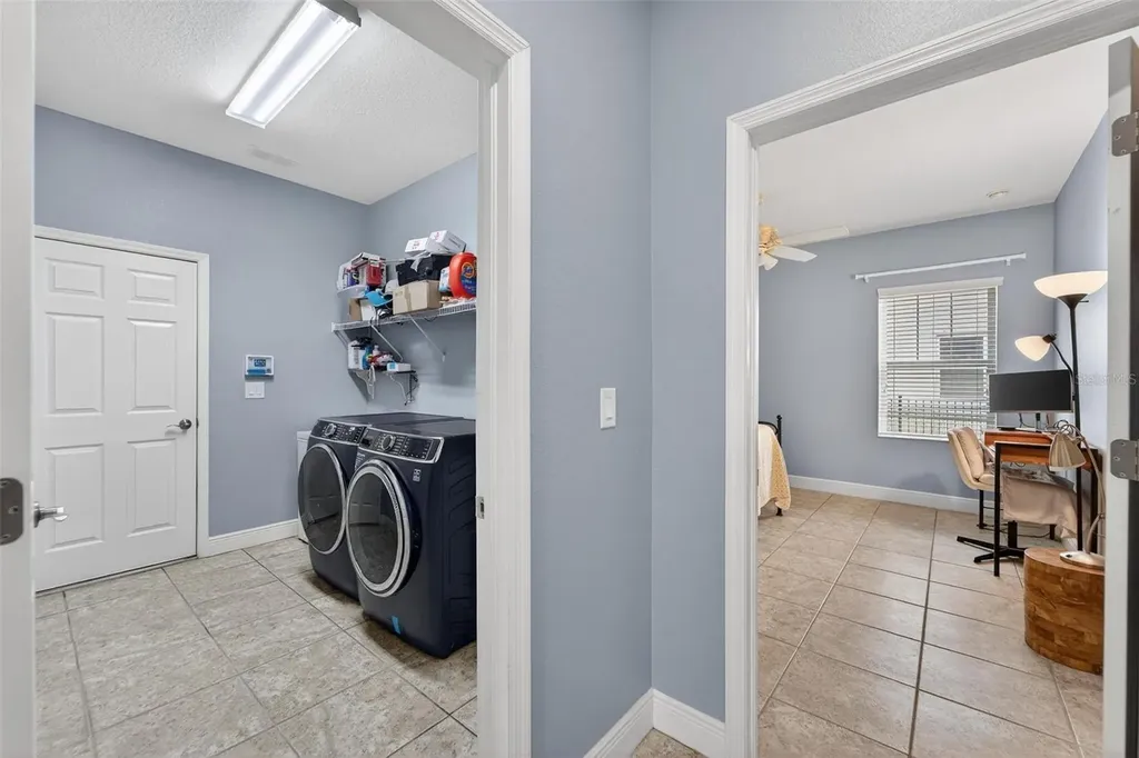 7032 Old Benton Drive Apollo Beach FL 33572