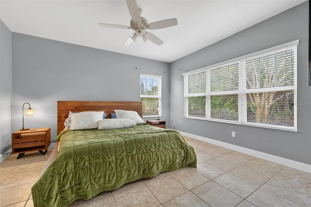 7032 Old Benton Drive Apollo Beach FL 33572