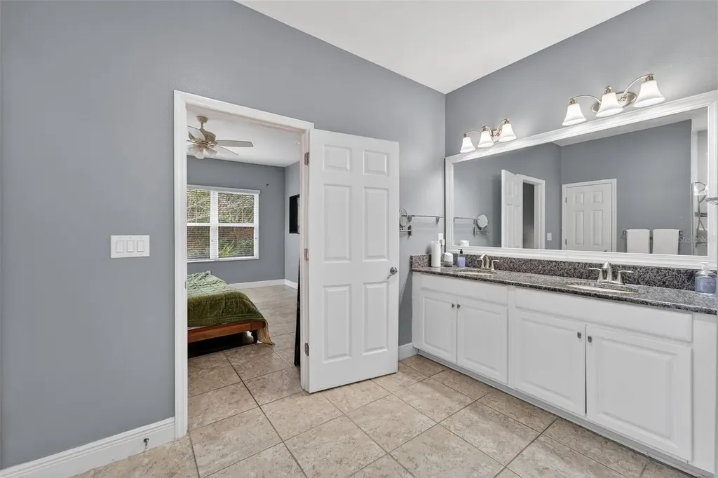 7032 Old Benton Drive Apollo Beach FL 33572