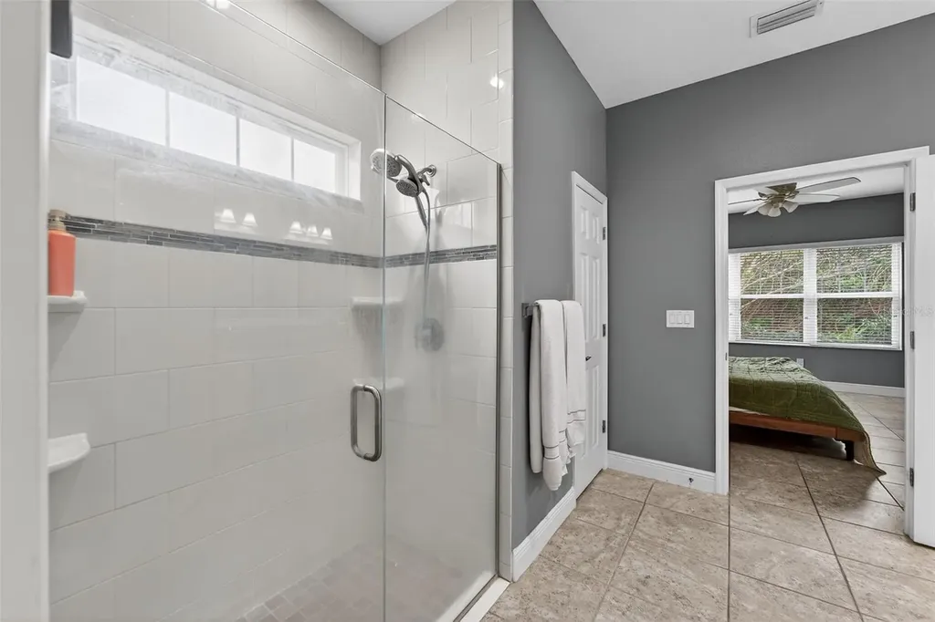 7032 Old Benton Drive Apollo Beach FL 33572