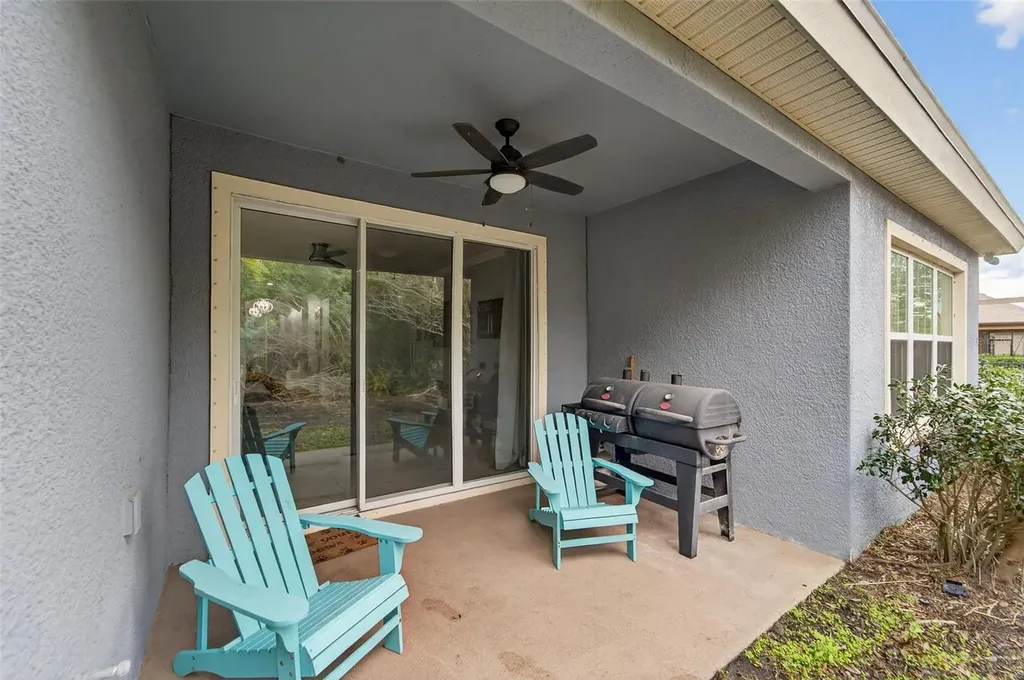 7032 Old Benton Drive Apollo Beach FL 33572