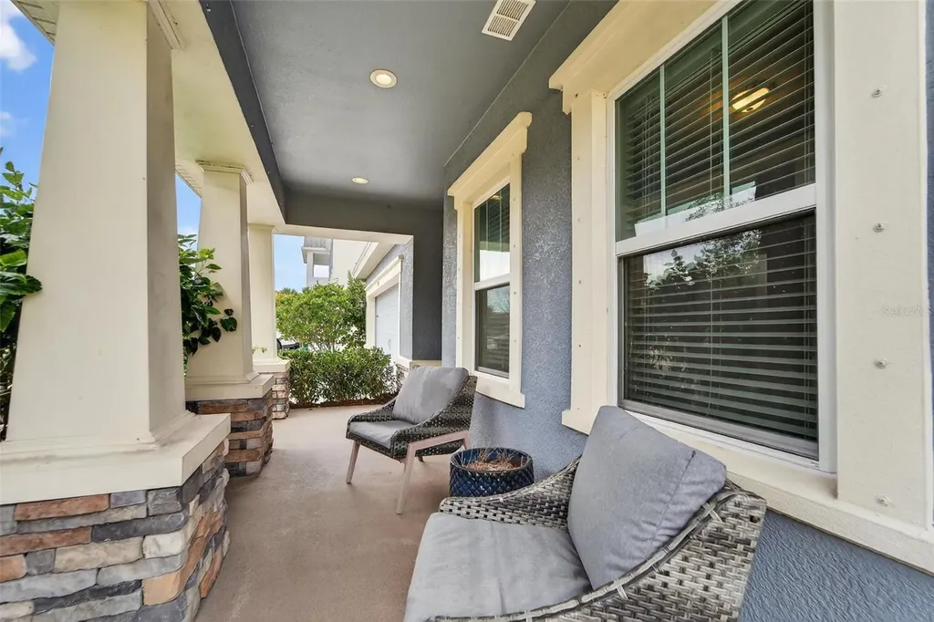 7032 Old Benton Drive Apollo Beach FL 33572