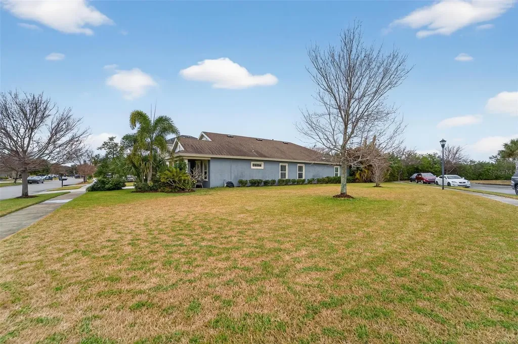 7032 Old Benton Drive Apollo Beach FL 33572