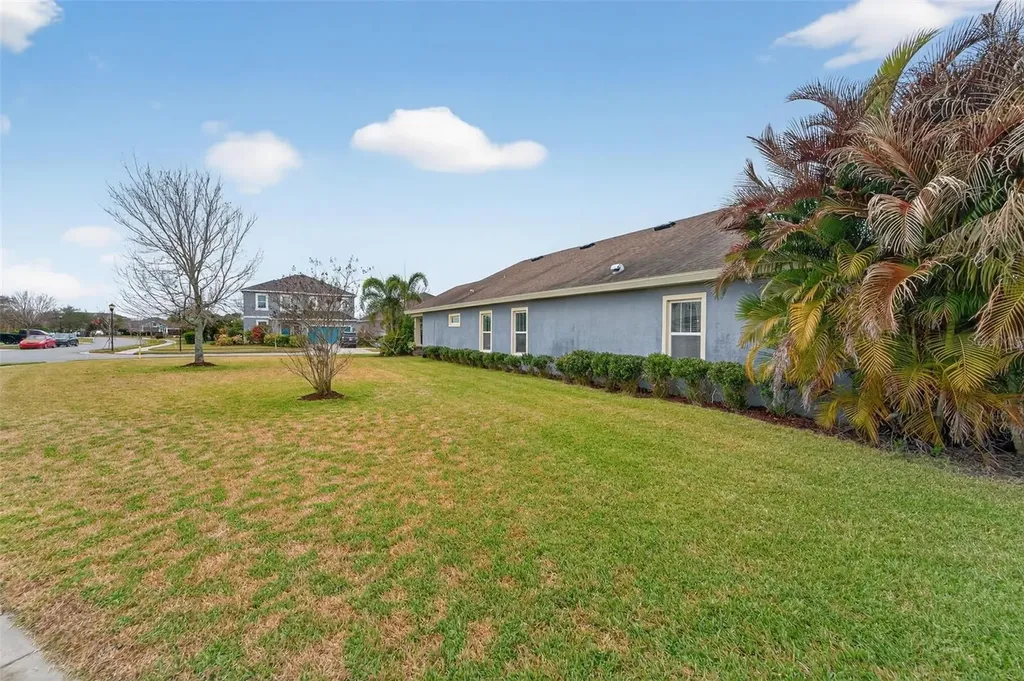 7032 Old Benton Drive Apollo Beach FL 33572